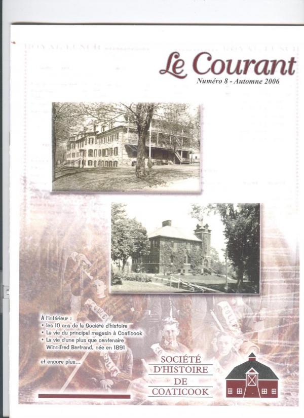 08_page_couverture.jpg