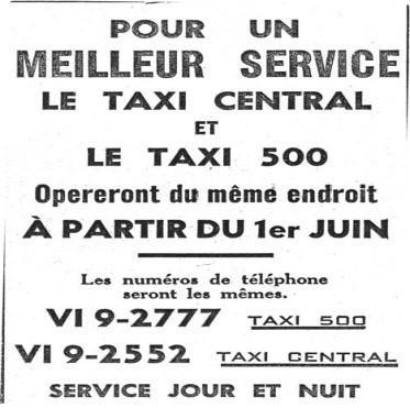 taxi_annonce.jpg